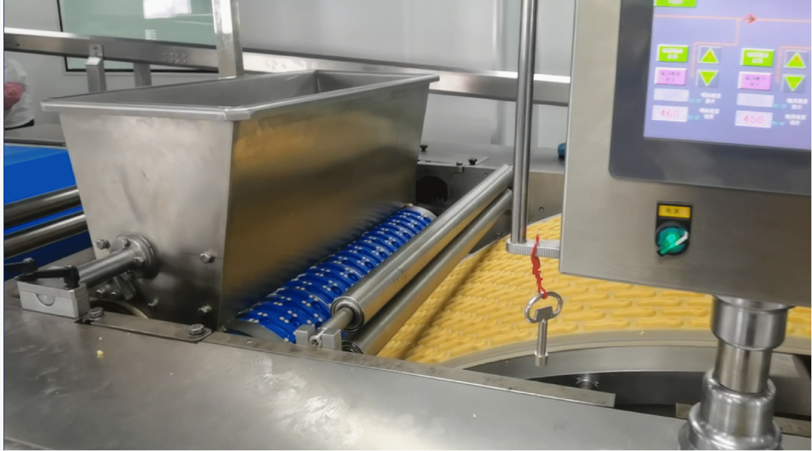 0f5af6c285d19a7d795d5234e116e1f4.jpg 一案例_r3_c1.jpg