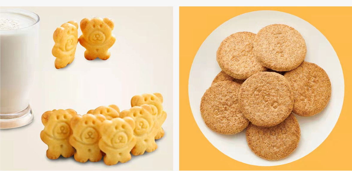 1472ace2ae89d9f5e774bc5e8e158910.jpg 一_r2_c1.jpg