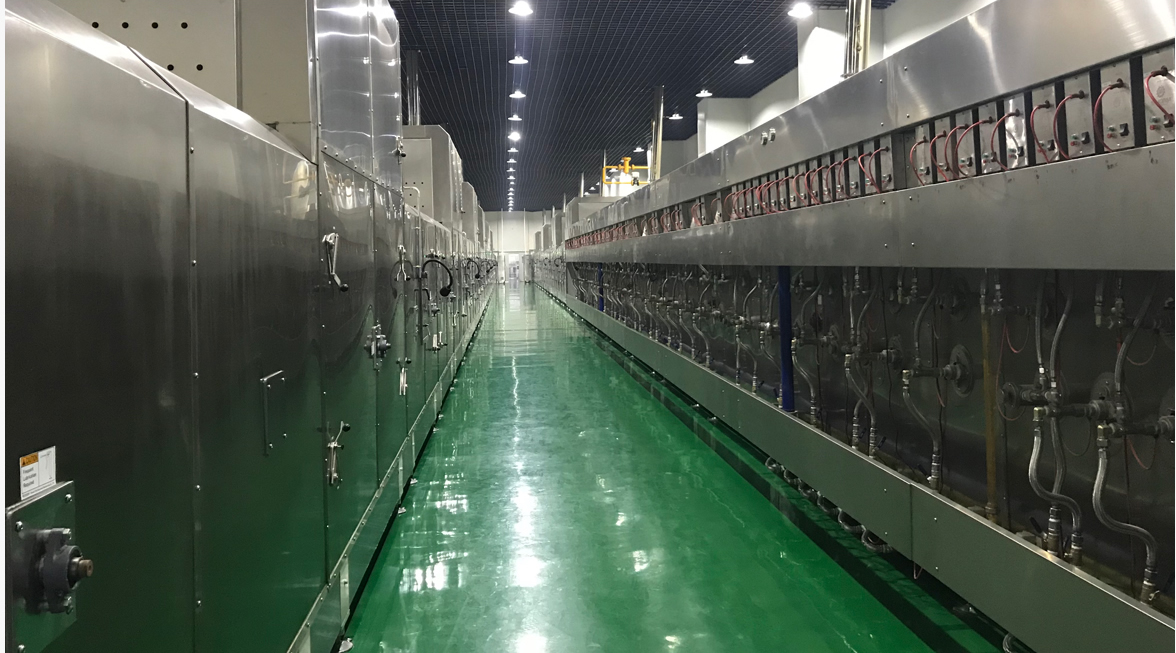 39d99c12e97352e91a33af6f6299ceb0.jpg 一案例_r9_c1.jpg