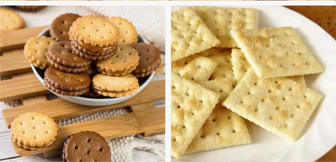 5db47aa015df3a9fe0d728ec688347af.jpg 一_r4_c1.jpg