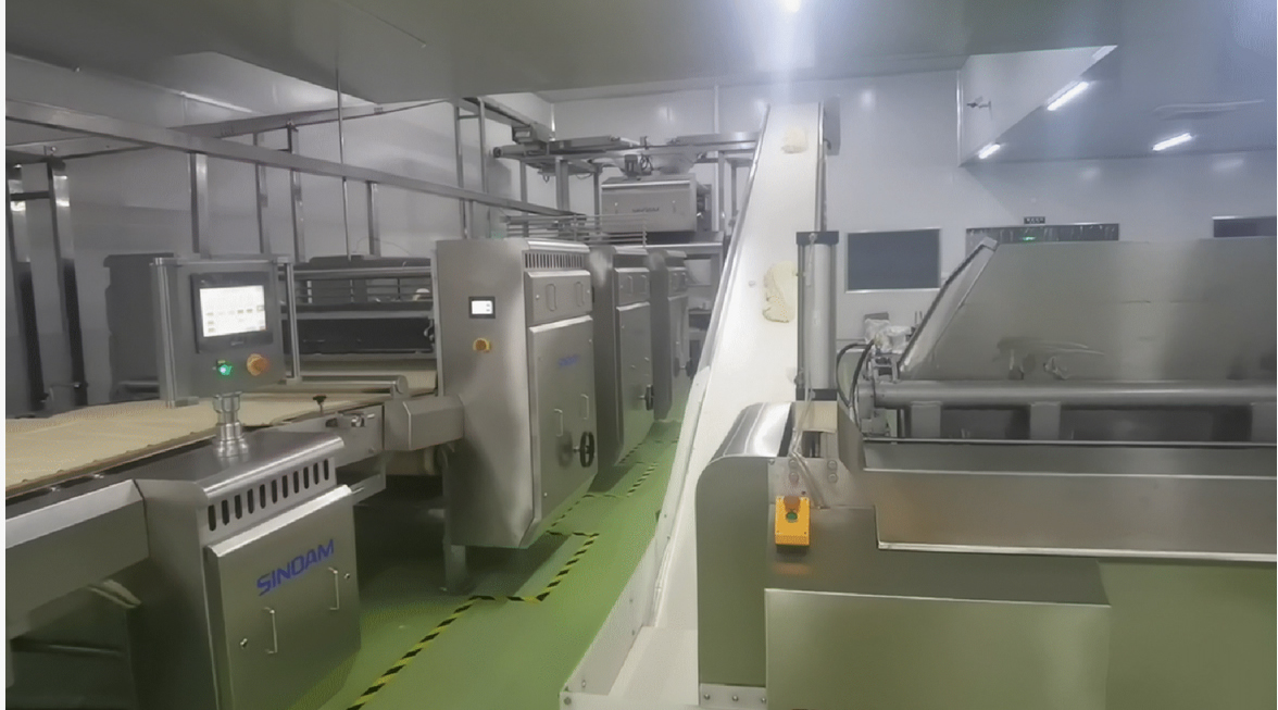 75324071d5ea2fba4bc35eb6282af05a.jpg 一案例_r7_c1.jpg