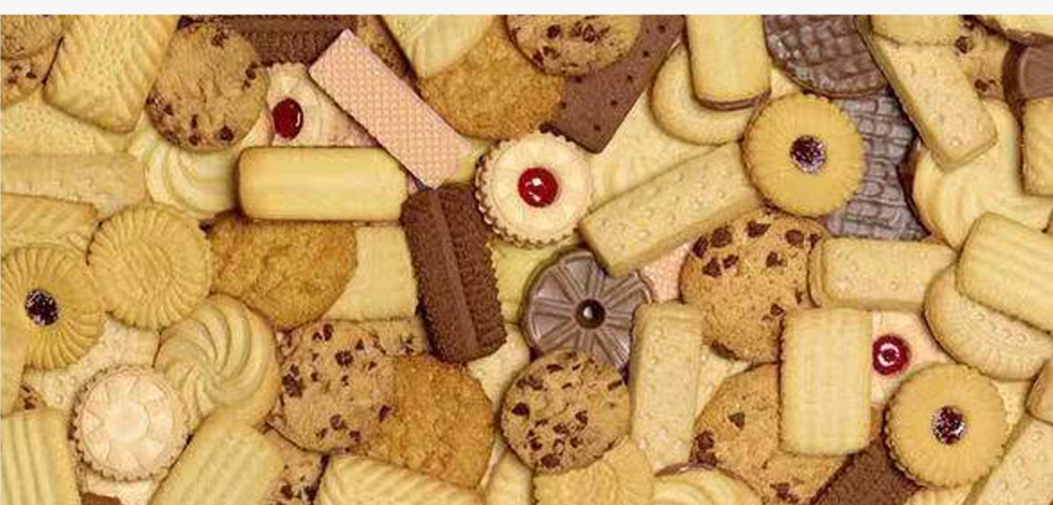 f53bd3e0ff5665bea4a36bab3f1c0d61.jpg 一_r3_c1.jpg